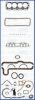 NISSA 1010105H25 Full Gasket Set, engine